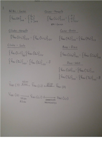 PARCIAL-RESUELTO-CINEMATICA-DEL-ANO-PASADO.pdf