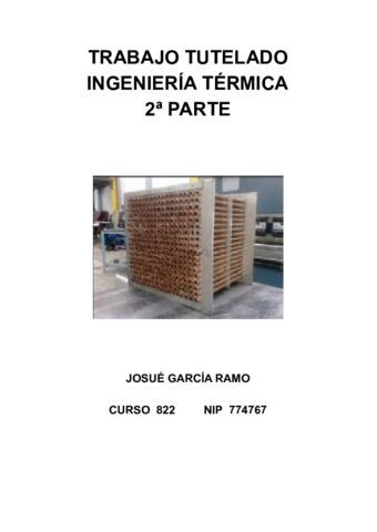 TRABAJO-TUTELAD0-INGENIERIA-TERMICA-.pdf