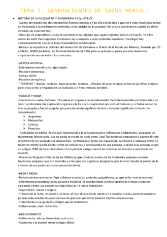 TEMA-1.pdf