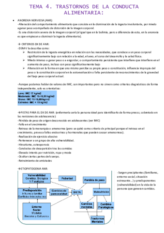 TEMA-4.pdf