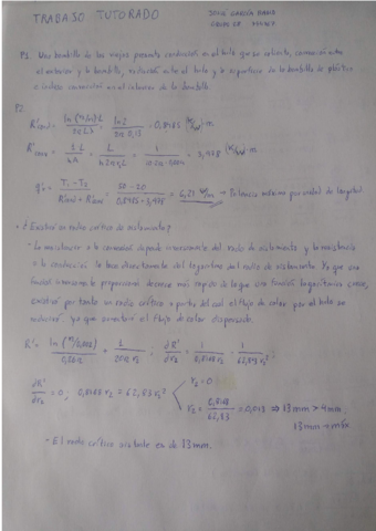 ejercicio-termo.pdf