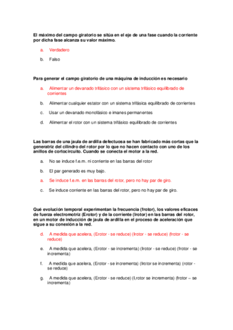 Preguntas-test-Moodle-2a-parte-Maq-electricas.pdf
