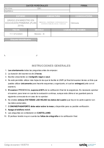 Ensenanza-y-Aprendizaje-Modelo-B.pdf