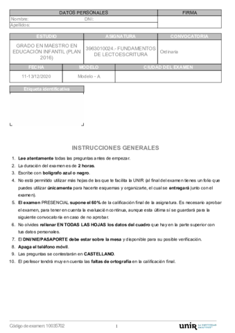 Fundamentos-de-Lectoescritura-Modelo-A.pdf