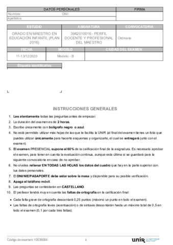 Perfil-docente-Modelo-B.pdf