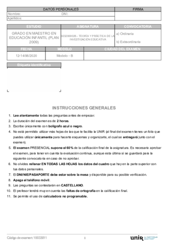 Teoria-y-Practica-Modelo-B.pdf