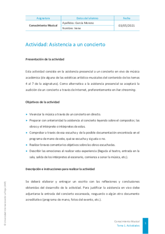Actividad-Asistencia-a-un-concierto-Irene-Garcia-Moreno.pdf