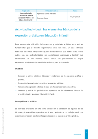 Actividad-Los-elementos-basicos-de-la-expresion-artistica-en-Educacion-Infantil-Irene-Garcia-Moreno.pdf