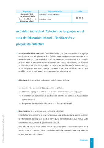 Actividad-Relacion-de-lenguajes-en-el-aula-de-Educacion-Infantil.pdf