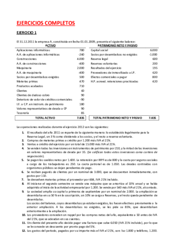 EJERCICIOS-COMPLETOS-Raquel.pdf