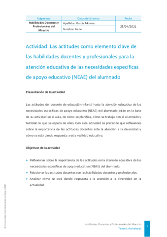 Actividad-Las-actitudes-como-elemento-clave-de-las-habilidades-docentes-y-profesionales-para-la-atencion-de-las-NEAE.pdf