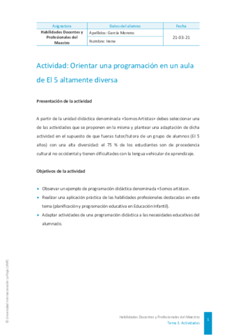 Actividad-Orientar-una-programacion-en-un-aula-de-EI-5-altamente-diversa-Irene-Garcia-Moreno.pdf