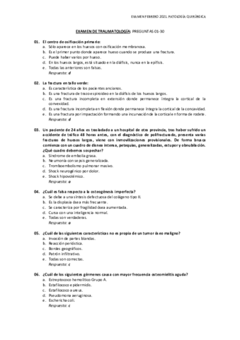 EXAMEN-2021-Quirurgica-5o-RESPUESTAS.pdf