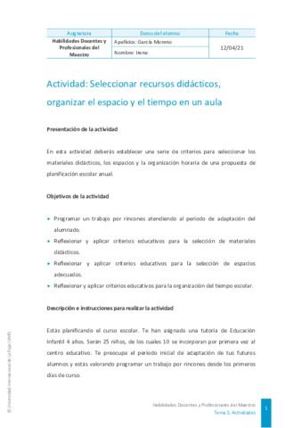 Actividad-Seleccionar-recursos-didacticos-Irene-Garcia-Moreno.pdf