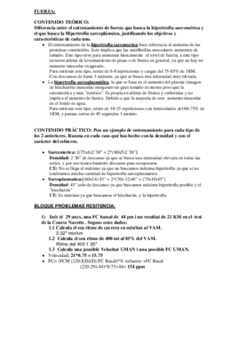 PREGUNTAS.pdf