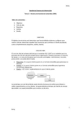 GSI-Tema-2.pdf
