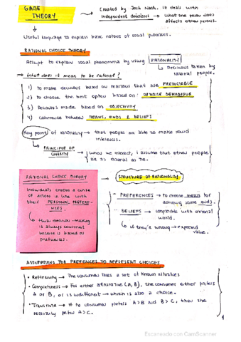 Primer-Parcial-apuntes.pdf