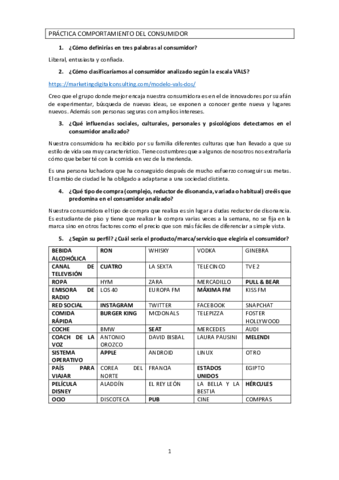PRACTICA-1-Comportamiento-del-consumidor-2021.pdf