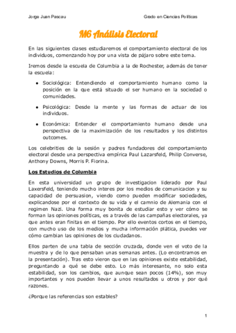 M6-Analisis-Electoral.pdf