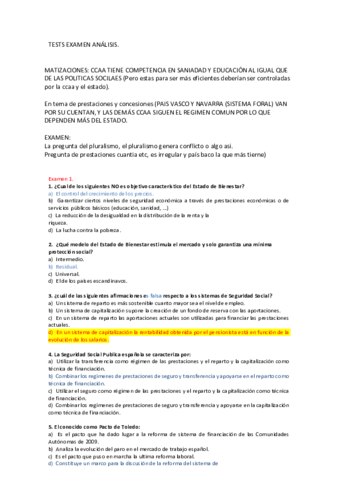 EXAMENES-CORREGIDOS-DE-10-.pdf