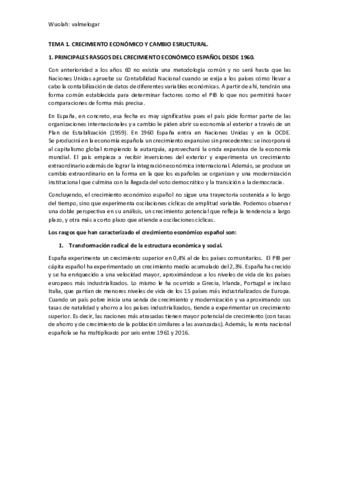 TEMA-1-ECONOMIA-ESPANOLA.pdf