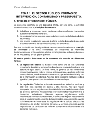 TEMA-1-EL-SECTOR-PUBLICO-FORMAS-DE-INTERVENCION-CONTABILIDAD-Y-PRESUPUESTO.pdf