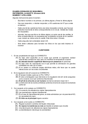 Examenes-enero.pdf