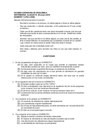 Examen2016.pdf