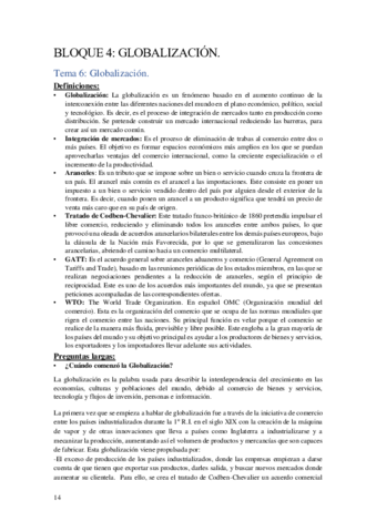 BLOQUE-3-GLOBALIZACION.pdf