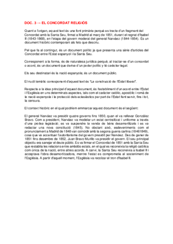 Comentari.pdf