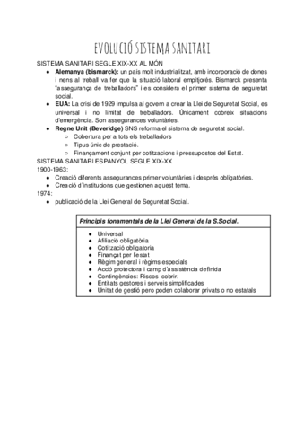 evolucio-sistema-sanitari.pdf