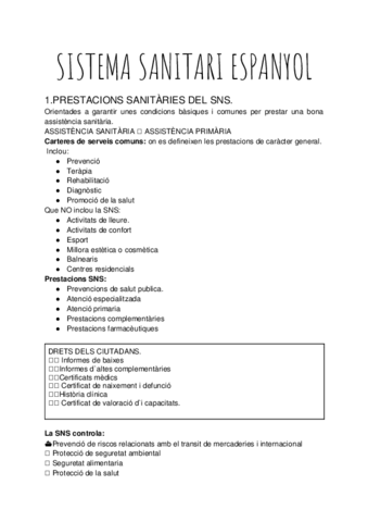 Sistema-sanitari-espanyol.pdf
