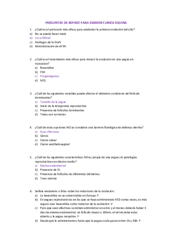 PREGUNTAS-DE-REPASO-PARA-EXAMEN-CLINICA-EQUINA.pdf