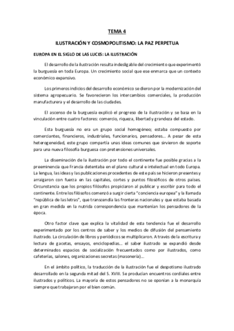 Tema-4.pdf
