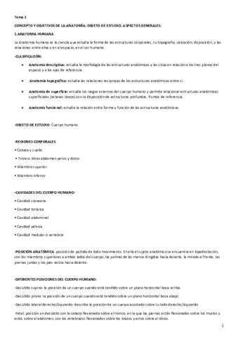 TEMAS DEL 1-7 ANATOMÍA.pdf