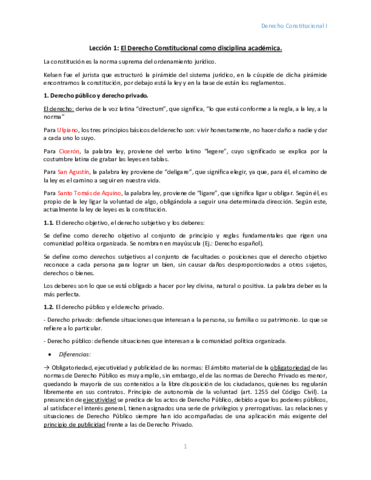 leccion-1.pdf