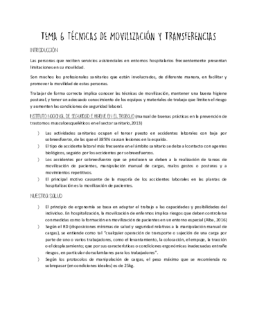 TEMA-6-TECNICAS-DE-MOVILIZACION-Y-TRANSFERENCIAS.pdf