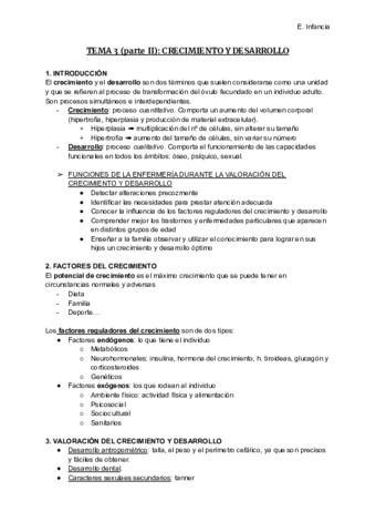 TEMA-3-II-CRECIMIENTO-Y-DESARROLLO-PARTE-II.pdf