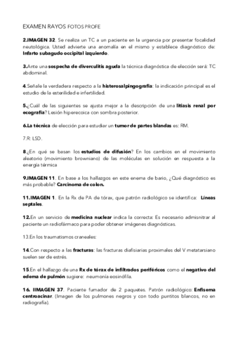 EXAMEN-FOTOS-PROFE.pdf
