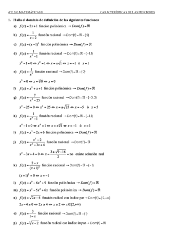 ejercicioscalculodominios.pdf