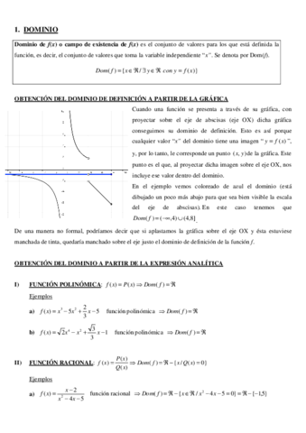 dominio-y-recorrido-de-una-funcic3b3n.pdf