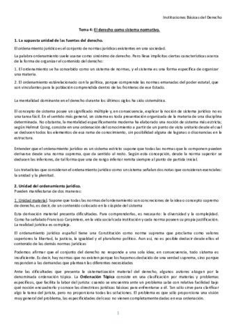 Tema-4.pdf