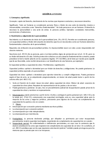 Tema-8.pdf