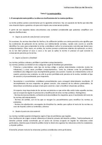 Tema-2.pdf