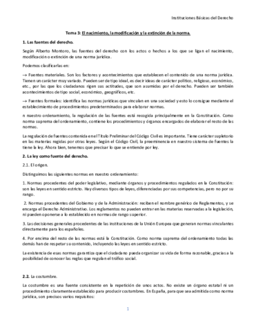 Tema-3.pdf