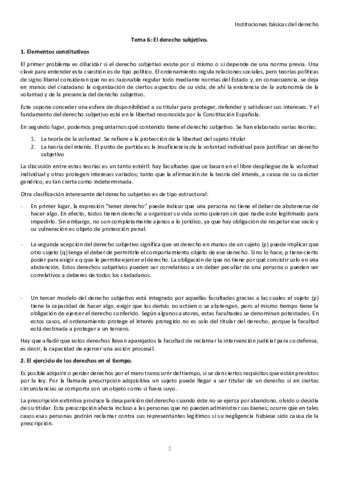 Tema-6.pdf
