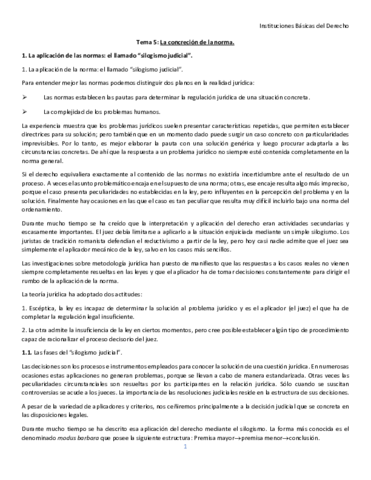 Tema-5.pdf