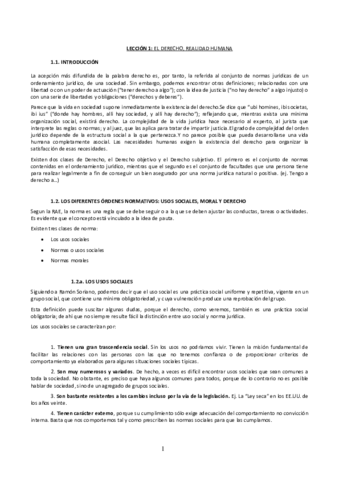 Tema-1.pdf