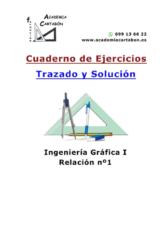 Relacion-I-Ing.pdf