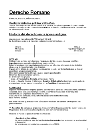Derecho-Romano.pdf